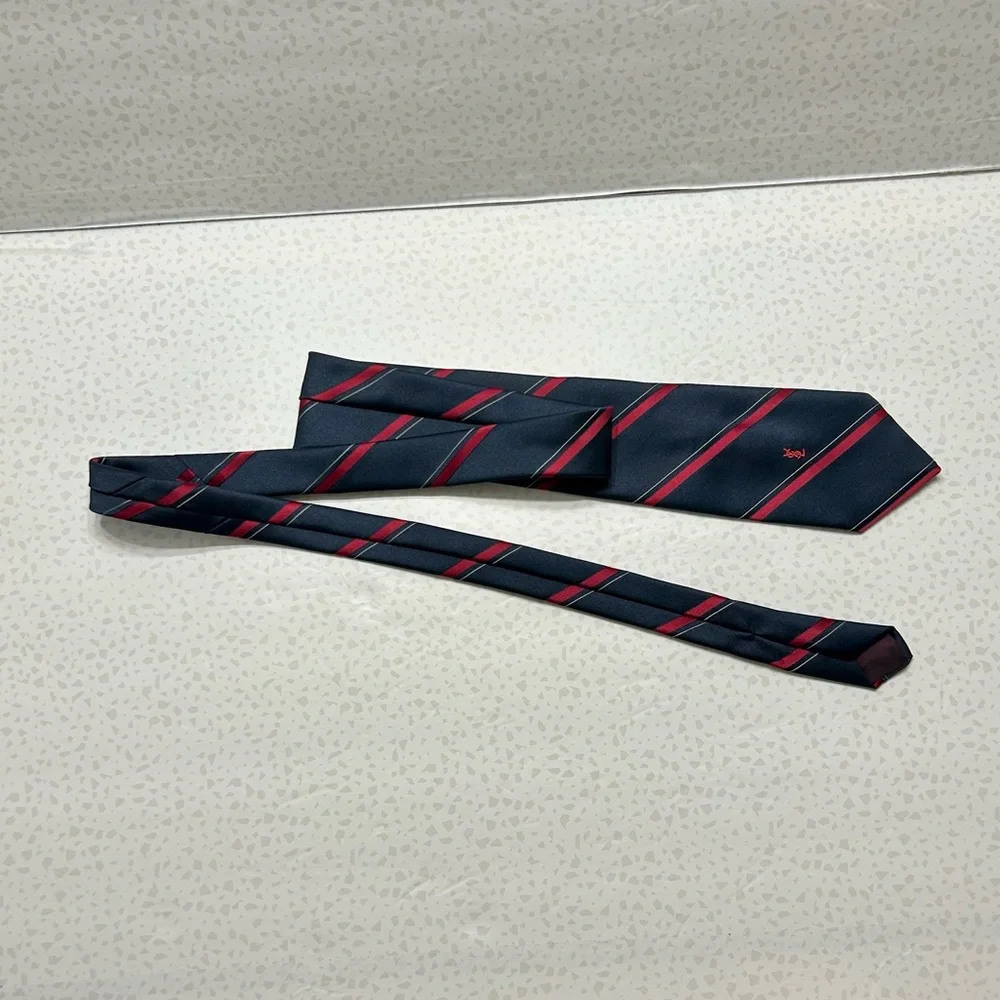 Yves Saint Laurent classic yves